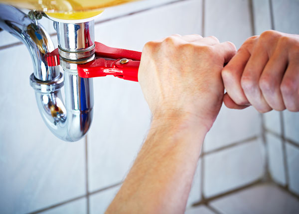 About Tower City Plumbers