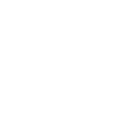 Tower City Plumbers
